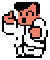 Kunio